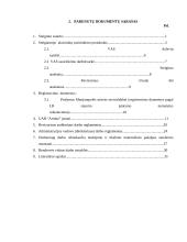 Įmonės (UAB) steigimas 2 puslapis