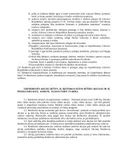 Įmonės (UAB) steigimas 12 puslapis