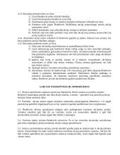 Įmonės (UAB) steigimas 14 puslapis