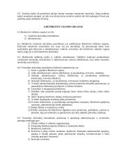 Įmonės (UAB) steigimas 15 puslapis