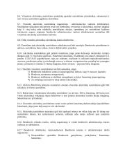 Įmonės (UAB) steigimas 16 puslapis