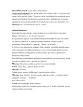 Išplėstinis muzikos planas-konspektas 3 puslapis