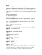 Išplėstinis muzikos planas-konspektas 4 puslapis