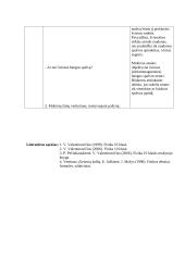 Išplėstinis pamokos planas: šviesos dispersija 6 puslapis
