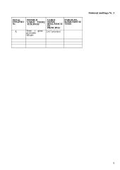 Išplėstinis pilietinės visuomenės pagrindų pamokos planas: "Kada paskelbtos vaiko teisės?" 9 puslapis