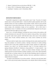 Išplėstinis renginio planas: Laisvės kaina 3 puslapis