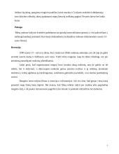 Išplėstinis renginio planas: Laisvės kaina 7 puslapis