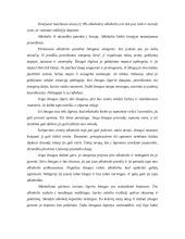 Išplėstinis ugdomojo renginio planas: "Alkoholio žala" 4 puslapis