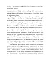 Išplėstinis ugdomojo renginio planas: "Alkoholio žala" 5 puslapis