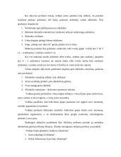 Išplėstinis ugdomojo renginio planas: "Alkoholio žala" 6 puslapis