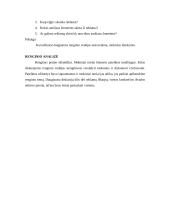 Išplėstinis ugdomojo renginio planas: "Alkoholio žala" 7 puslapis