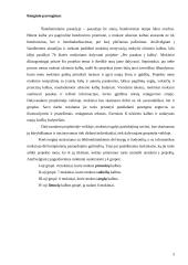 Išplėstinis ugdomojo renginio planas: "Per pasakas į kalbą" 2 puslapis