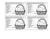 Lietuvių kalbos pamokos planas-konspektas 8 puslapis
