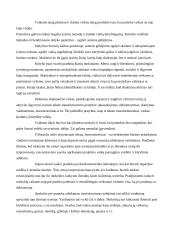 Netradicinė lietuvių kalbos pamoka 2 puslapis