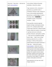 Pamoka apie natiurmortus 3 puslapis