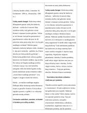 Pamoka apie natiurmortus 4 puslapis