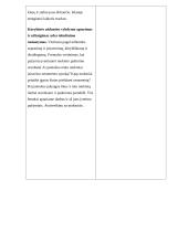 Pamoka apie natiurmortus 7 puslapis