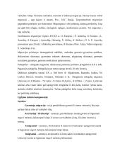 Pamokos planas: gyventojų migracija 2 puslapis