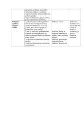 Pamokos planas: kaip kovoti su korupcija 5 puslapis