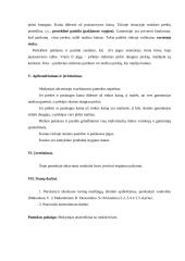 Pamokos planas: paklausos ir pasiūlos sąveika 6 puslapis