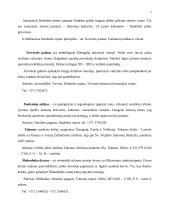 Pažintinė ekskursija po Latviją 17 puslapis