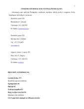 Pažintinė ekskursija po Latviją 18 puslapis