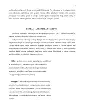 Pažintinė ekskursija po Latviją 3 puslapis