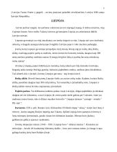 Pažintinė ekskursija po Latviją 8 puslapis