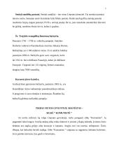 Pažintinė ekskursija po Latviją 9 puslapis