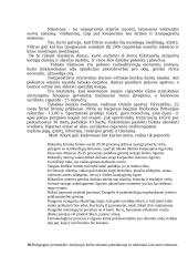 Prevencinės pamokėlės prieš rūkymą planas 4 puslapis