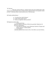 Prevencinės pamokėlės prieš rūkymą planas 5 puslapis