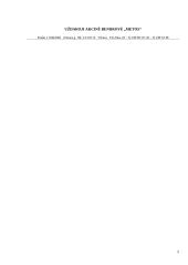 Raštvedyba - savarankiškas namų darbas 5 puslapis