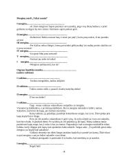 Renginio planas: Adventinė popietė 4 puslapis