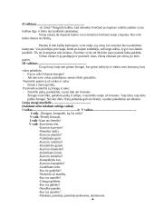 Renginio planas: Adventinė popietė 5 puslapis