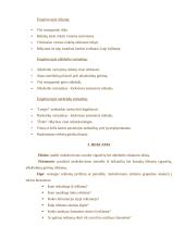 Renginio planas: disputas "Narkotikai, alkoholis, rūkymas – tai manęs neliečia" 4 puslapis