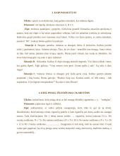 Renginio planas: disputas "Narkotikai, alkoholis, rūkymas – tai manęs neliečia" 5 puslapis