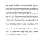 Renginio planas: Halloweenas 6 puslapis