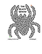 Renginio planas: Halloweenas 9 puslapis