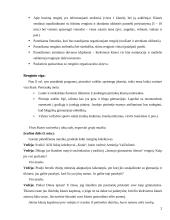 Renginio scenarijus: "Jaunojo gimnazisto diena" 2 puslapis