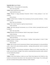 Renginio scenarijus: "Jaunojo gimnazisto diena" 3 puslapis