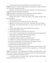 Renginio scenarijus: "Jaunojo gimnazisto diena" 4 puslapis