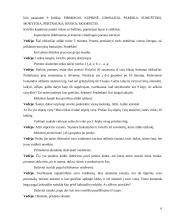 Renginio scenarijus: "Jaunojo gimnazisto diena" 6 puslapis