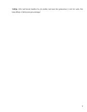 Renginio scenarijus: "Jaunojo gimnazisto diena" 8 puslapis