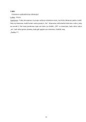 Socialinių įgūdžių tobulinimo programa 12 puslapis