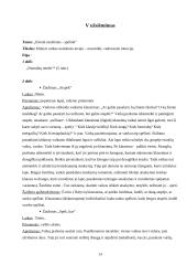 Socialinių įgūdžių tobulinimo programa 13 puslapis