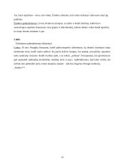 Socialinių įgūdžių tobulinimo programa 14 puslapis