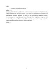 Socialinių įgūdžių tobulinimo programa 16 puslapis