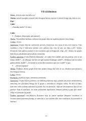 Socialinių įgūdžių tobulinimo programa 17 puslapis