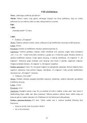 Socialinių įgūdžių tobulinimo programa 19 puslapis