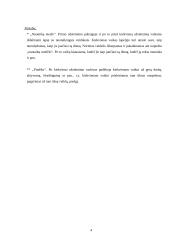 Socialinių įgūdžių tobulinimo programa 4 puslapis